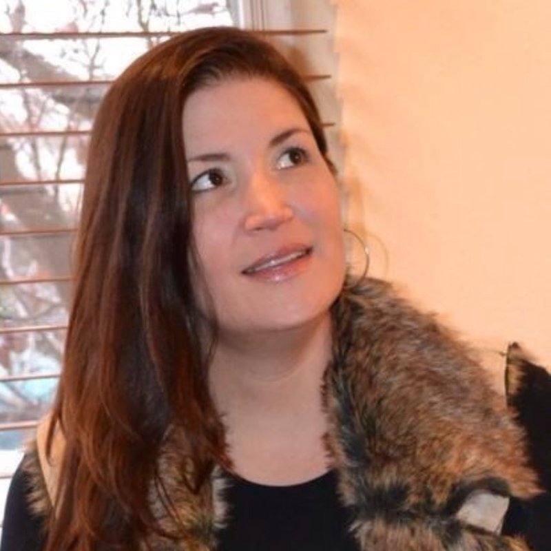 Malisa Cutler, President / Director at Boone Cutler Foundation