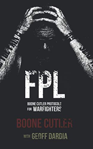 FPL: Boone Cutler Protocols